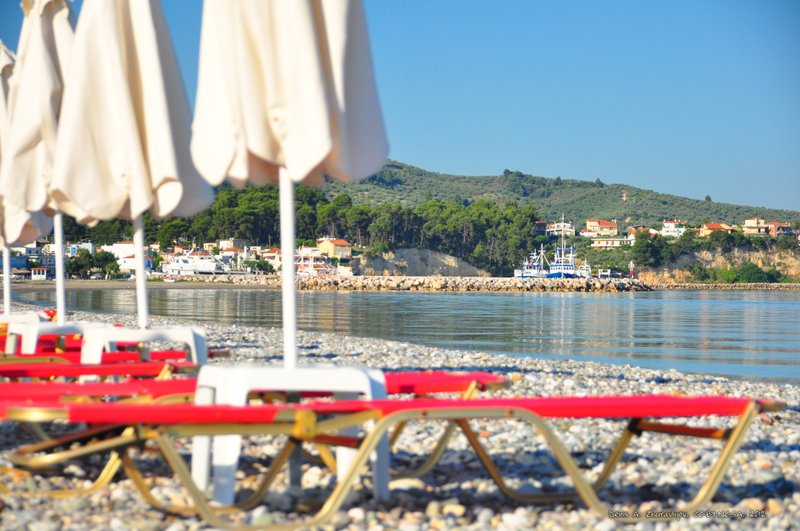 Image 0603_2012-06-08_11-51_D90.jpg