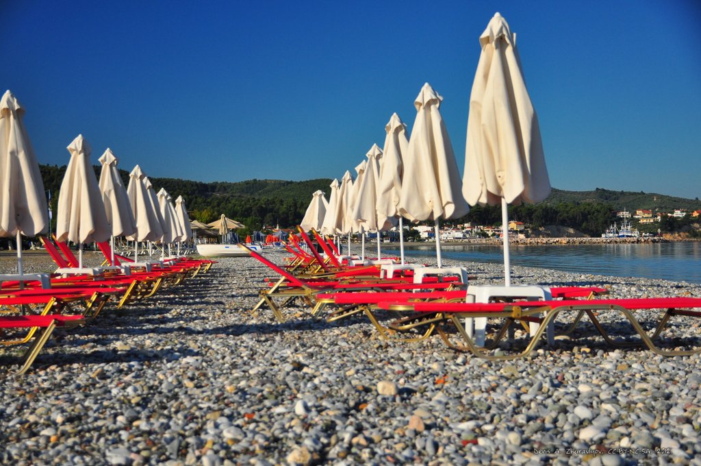 Image 0604_2012-06-08_11-52_D90.jpg