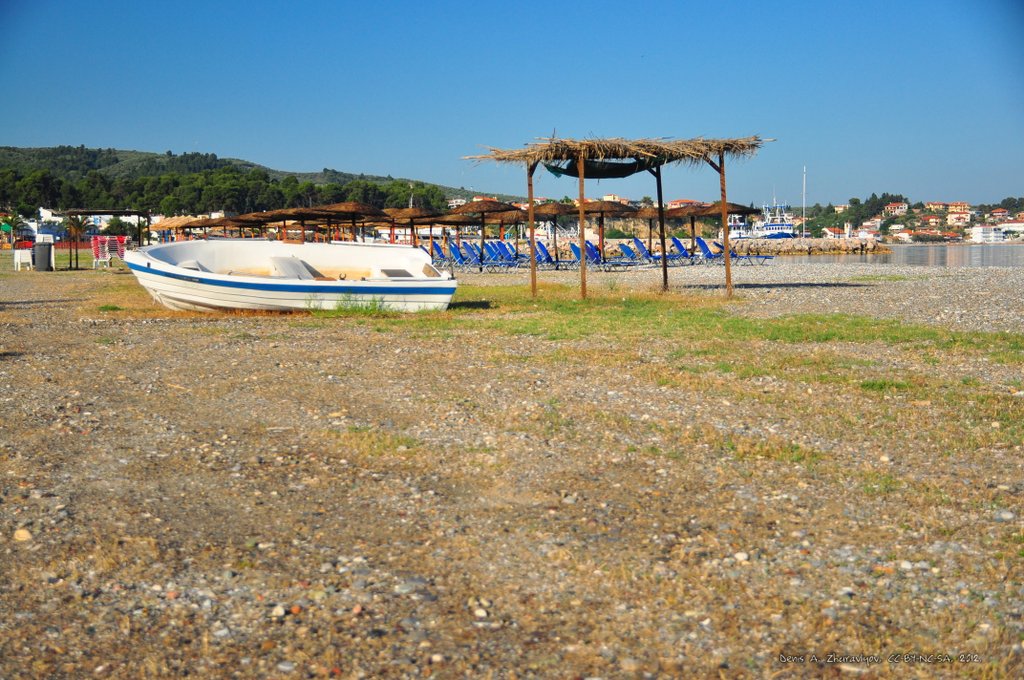 Image 0605_2012-06-08_11-56_D90.jpg