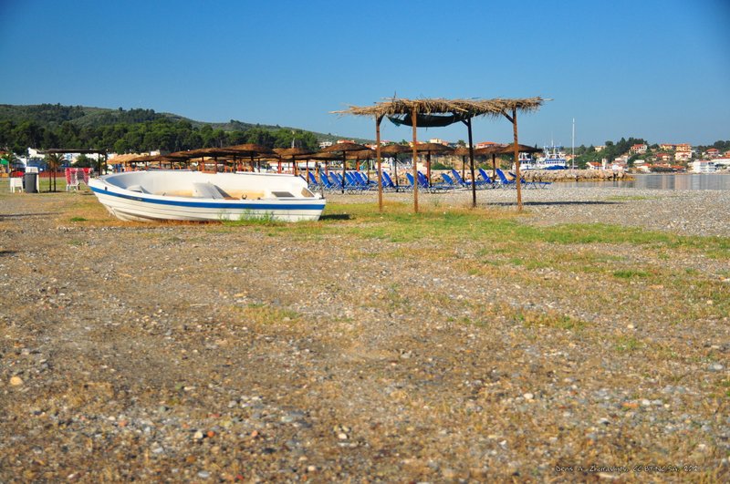 Image 0605_2012-06-08_11-56_D90.jpg