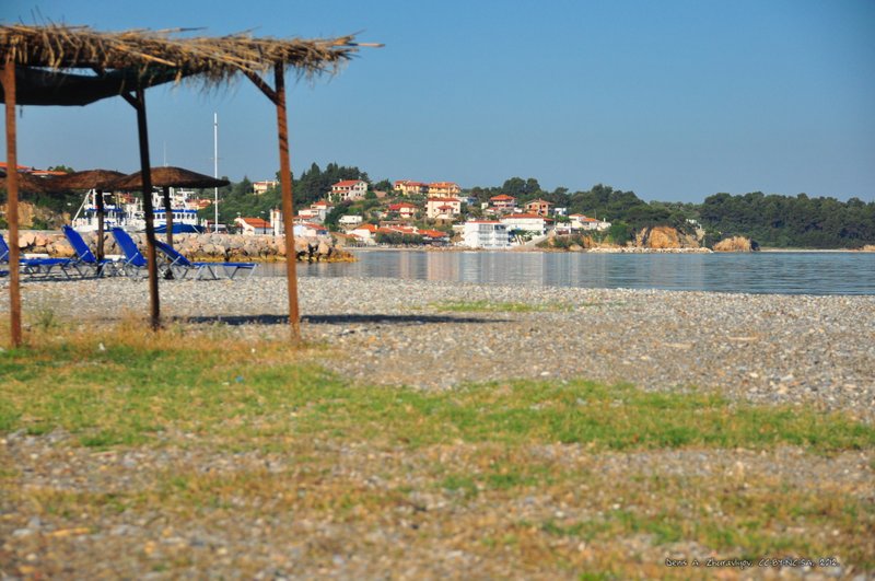 Image 0606_2012-06-08_11-57_D90.jpg