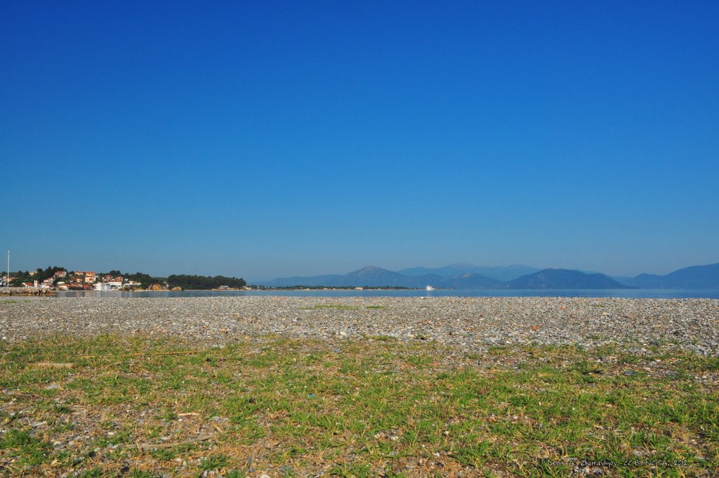 Image 0607_2012-06-08_11-59_D90.jpg