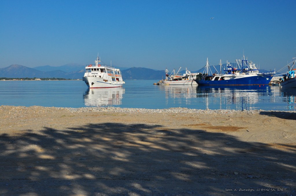 Image 0608_2012-06-08_12-04_D90.jpg