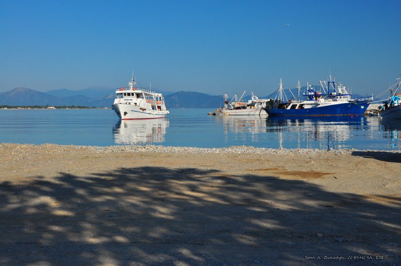 Image 0608_2012-06-08_12-04_D90.jpg