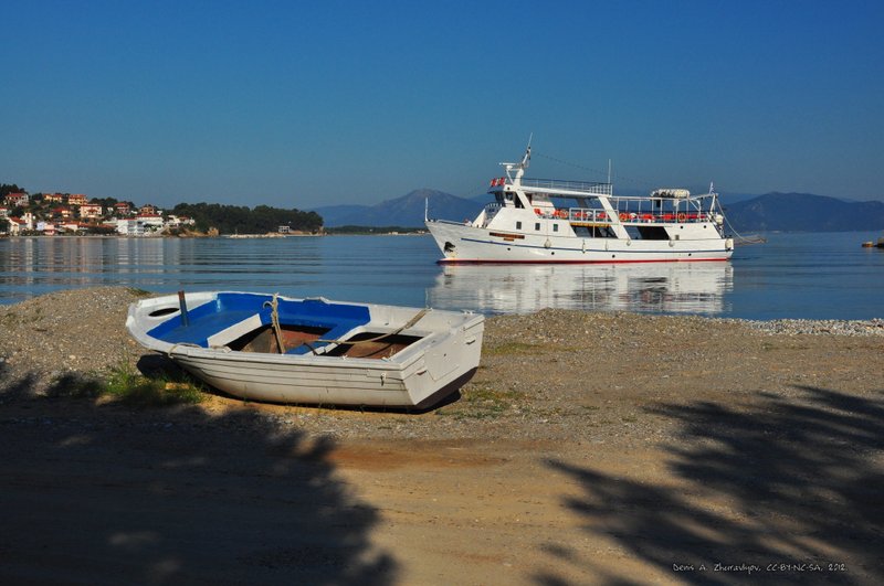 Image 0609_2012-06-08_12-05_D90.jpg
