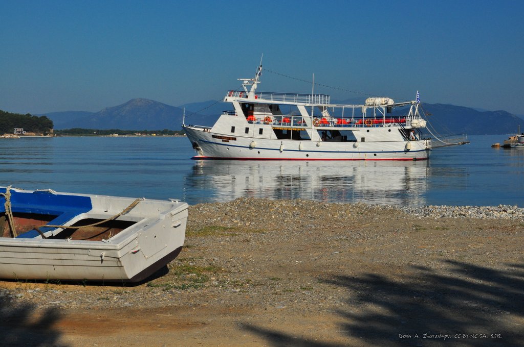 Image 0610_2012-06-08_12-05_D90.jpg