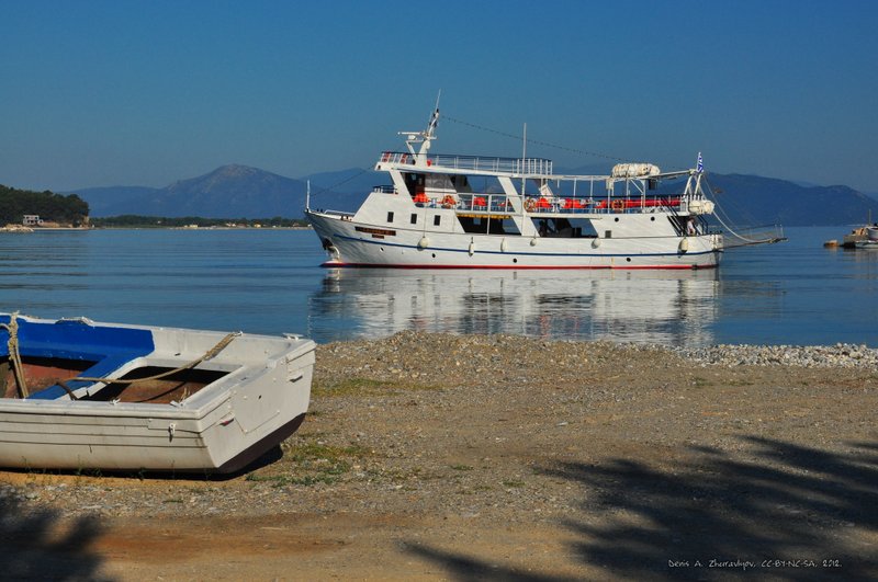 Image 0610_2012-06-08_12-05_D90.jpg