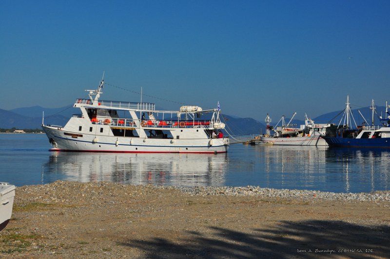 Image 0611_2012-06-08_12-05_D90.jpg