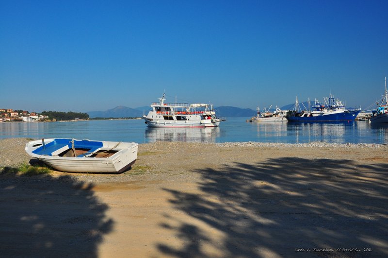 Image 0612_2012-06-08_12-06_D90.jpg