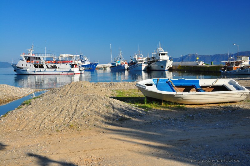 Image 0613_2012-06-08_12-07_D90.jpg