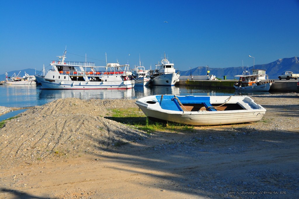 Image 0614_2012-06-08_12-07_D90.jpg