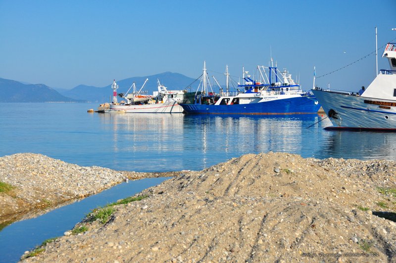 Image 0615_2012-06-08_12-07_D90.jpg