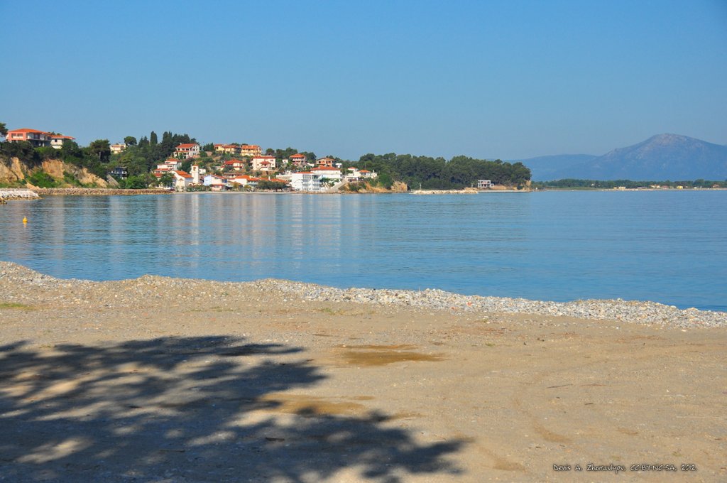 Image 0616_2012-06-08_12-08_D90.jpg