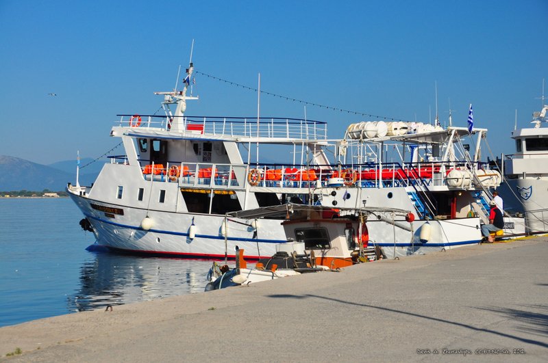 Image 0617_2012-06-08_12-09_D90.jpg