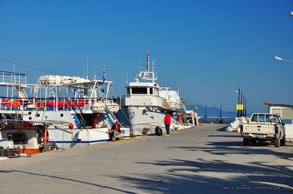Image 0618_2012-06-08_12-10_D90.jpg