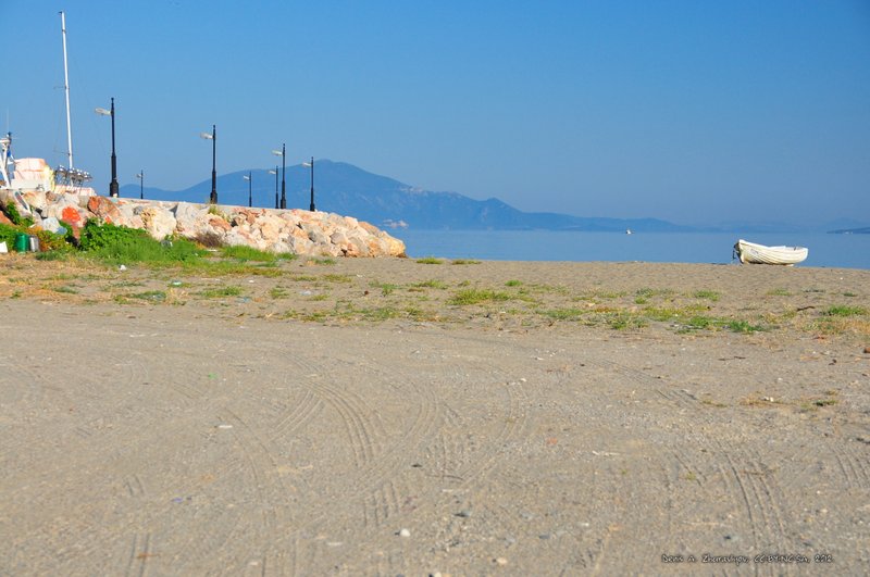 Image 0619_2012-06-08_12-11_D90.jpg