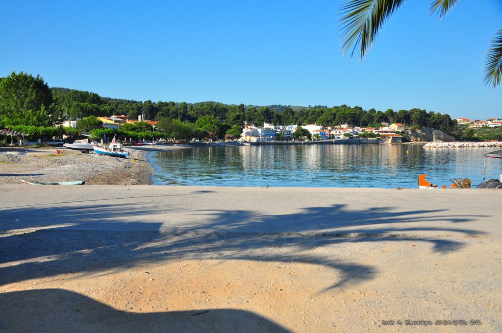 Image 0620_2012-06-08_12-11_D90.jpg