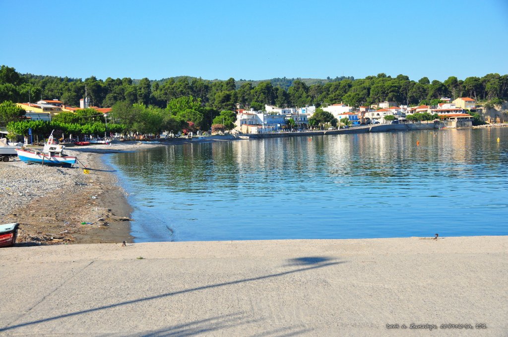 Image 0621_2012-06-08_12-12_D90.jpg