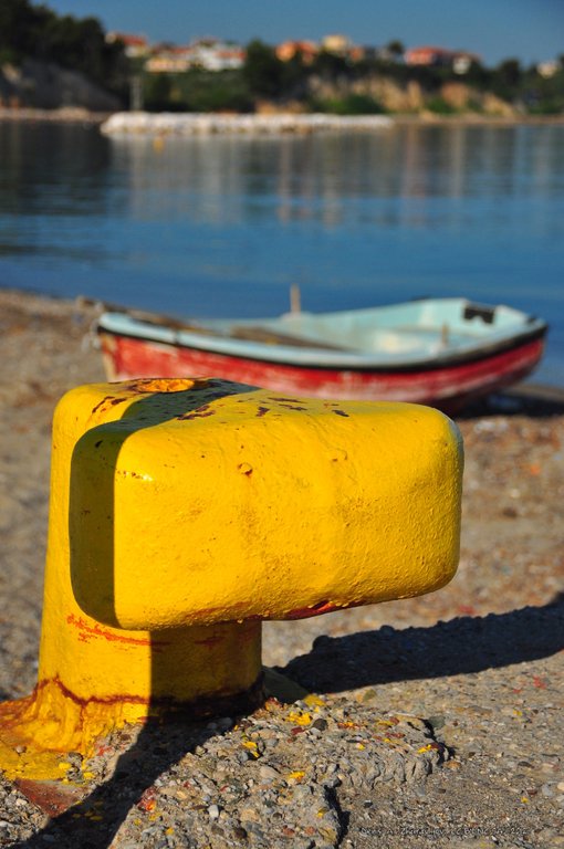 Image 0622_2012-06-08_12-14_D90.jpg