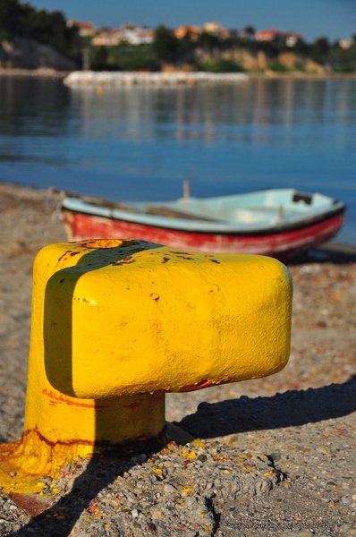Image 0622_2012-06-08_12-14_D90.jpg