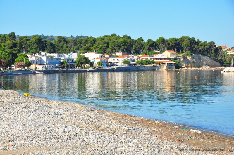 Image 0623_2012-06-08_12-15_D90.jpg