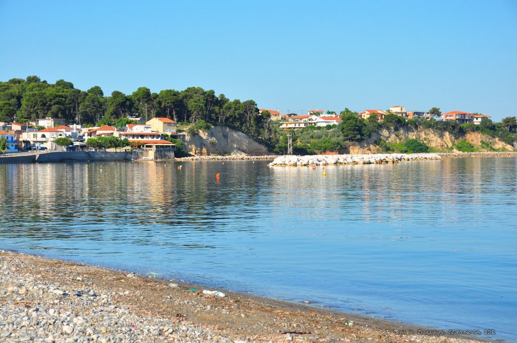 Image 0624_2012-06-08_12-15_D90.jpg