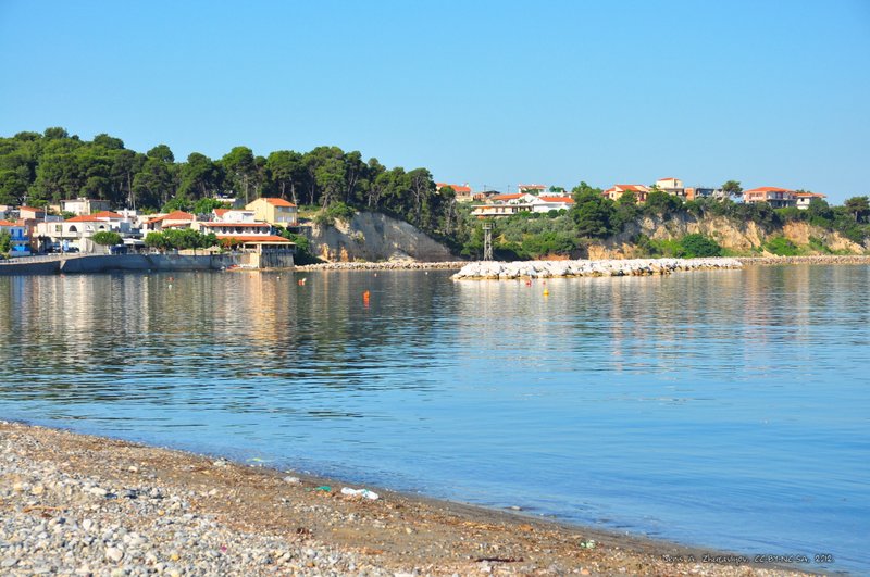 Image 0624_2012-06-08_12-15_D90.jpg