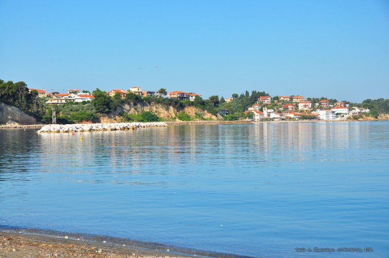 Image 0625_2012-06-08_12-16_D90.jpg