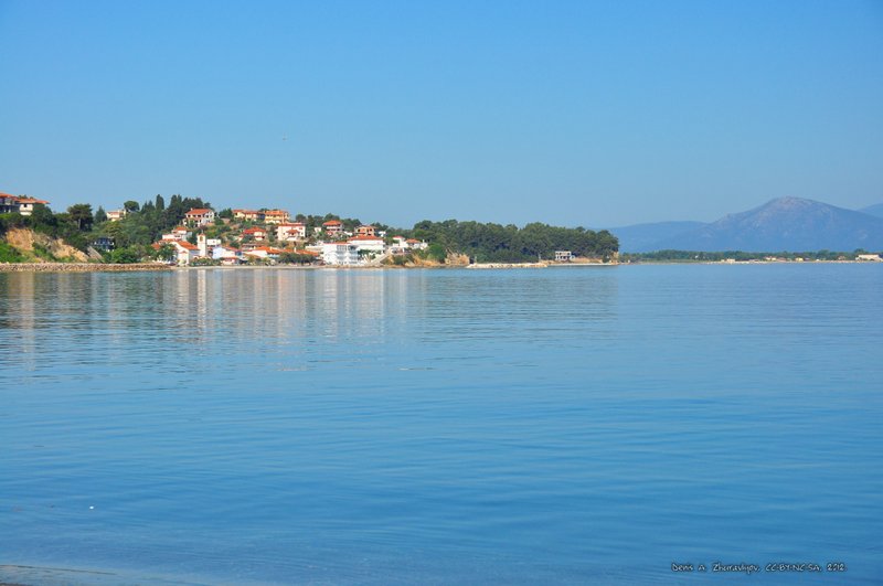 Image 0626_2012-06-08_12-16_D90.jpg