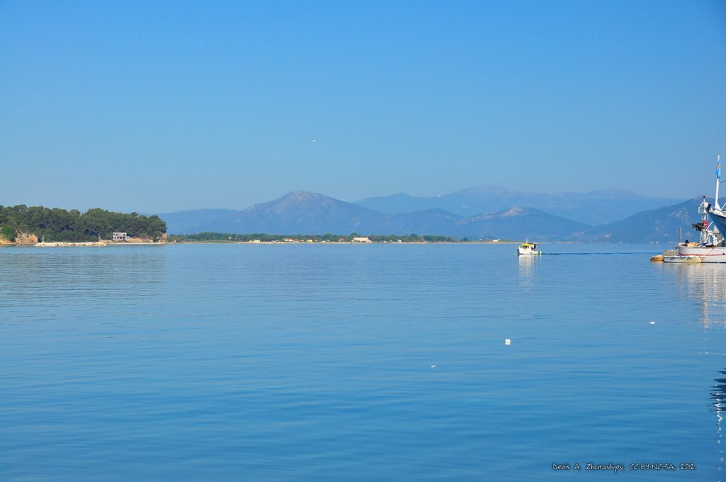 Image 0627_2012-06-08_12-16_D90.jpg