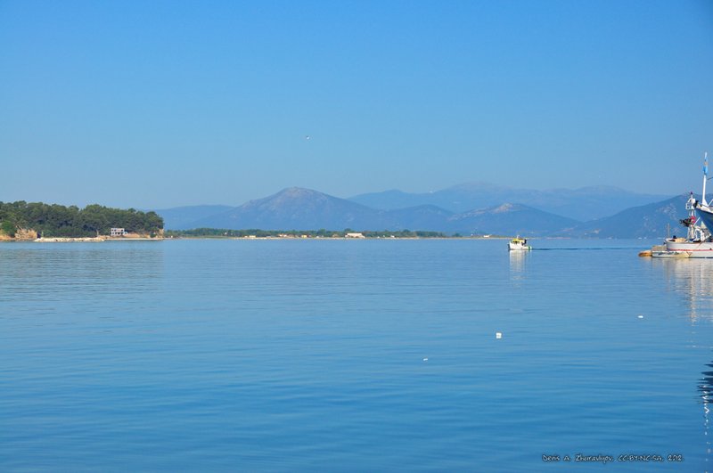 Image 0627_2012-06-08_12-16_D90.jpg