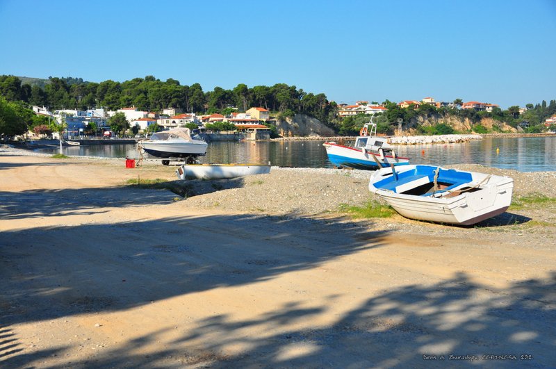 Image 0628_2012-06-08_12-17_D90.jpg