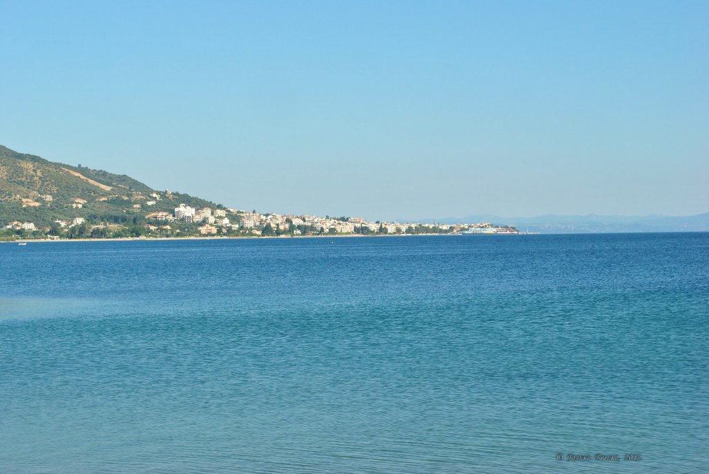 Image 0629_2012-06-08_22-29_D3000.jpg