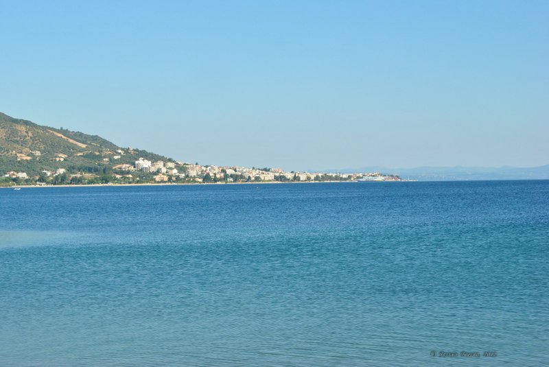 Image 0629_2012-06-08_22-29_D3000.jpg