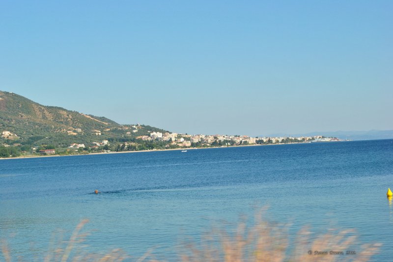 Image 0630_2012-06-08_22-29_D3000.jpg