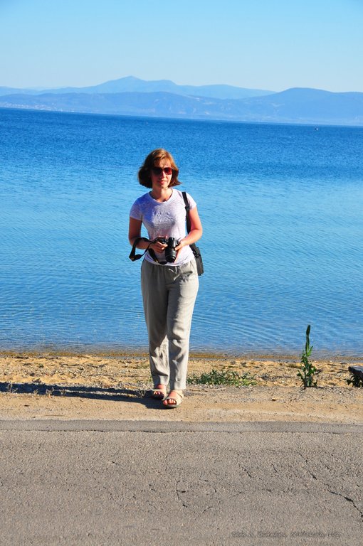 Image 0631_2012-06-08_22-34_D90.jpg