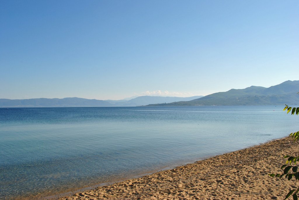 Image 0632_2012-06-08_22-35_D3000.jpg