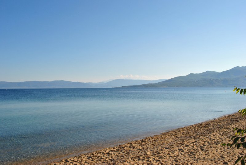 Image 0632_2012-06-08_22-35_D3000.jpg