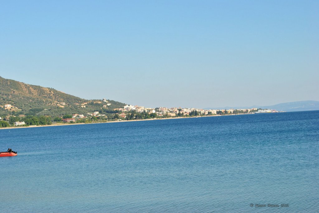 Image 0633_2012-06-08_22-35_D3000.jpg