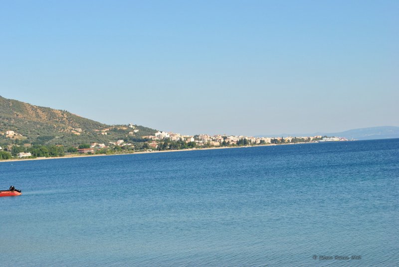 Image 0633_2012-06-08_22-35_D3000.jpg