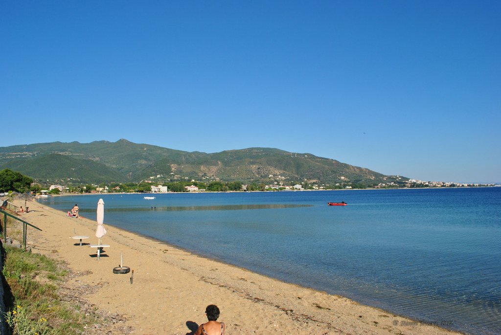 Image 0634_2012-06-08_22-35_D3000.jpg