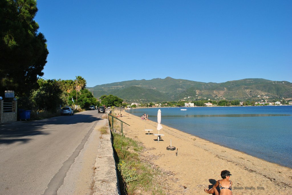 Image 0635_2012-06-08_22-35_D3000.jpg