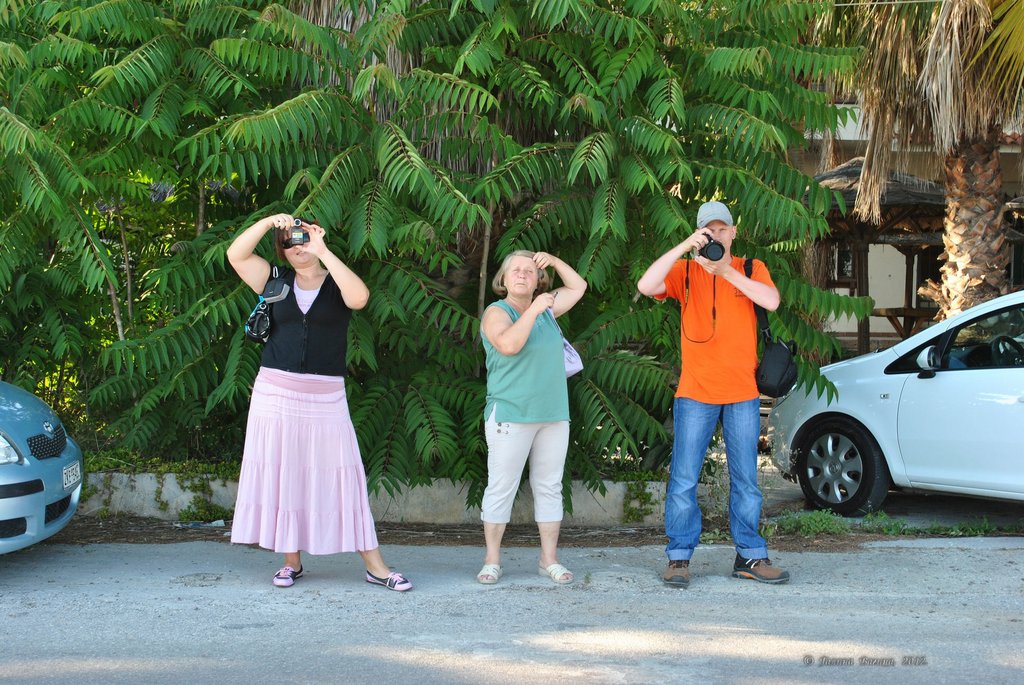 Image 0636_2012-06-08_22-36_D3000.jpg