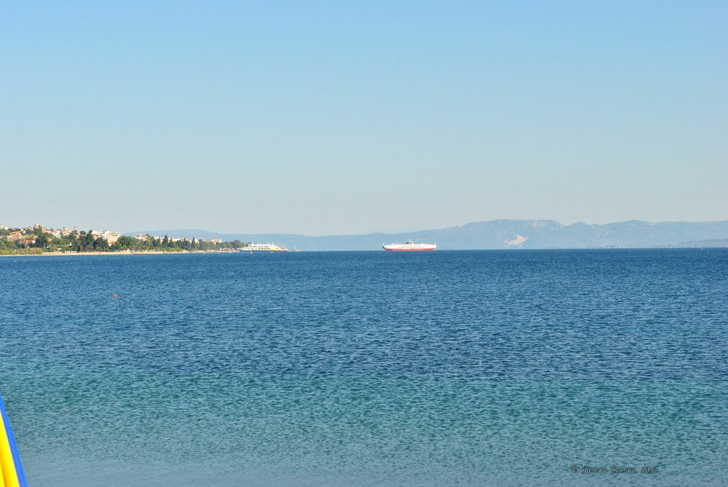 Image 0637_2012-06-08_22-43_D3000.jpg