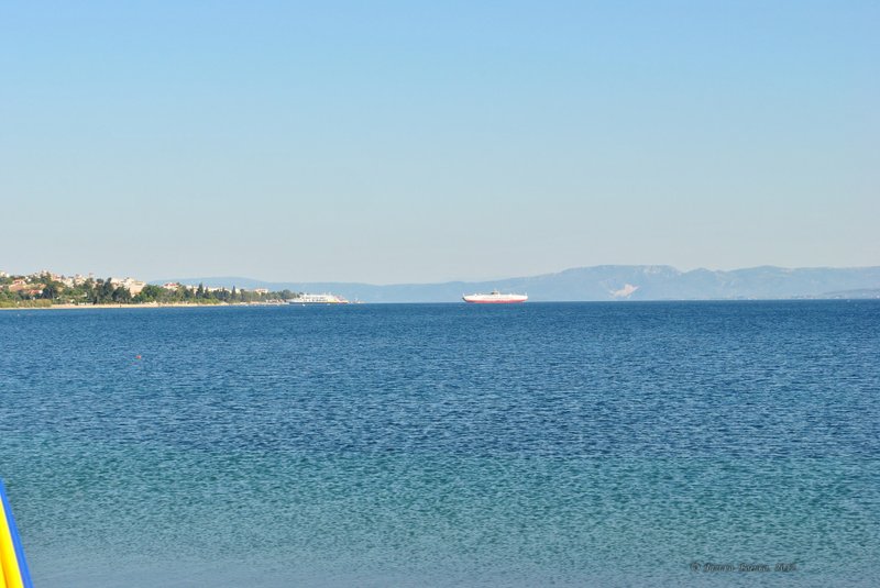 Image 0637_2012-06-08_22-43_D3000.jpg