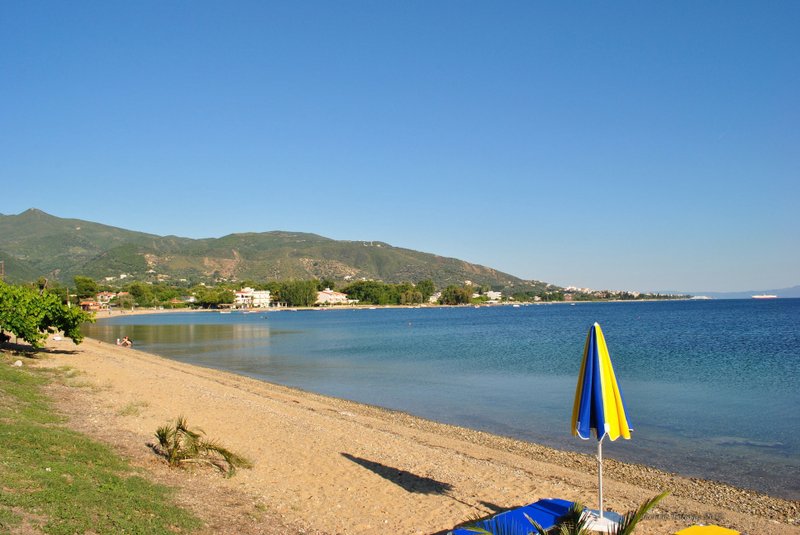 Image 0638_2012-06-08_22-43_D3000.jpg