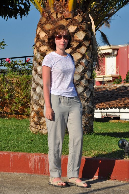 Image 0639_2012-06-08_22-45_D90.jpg