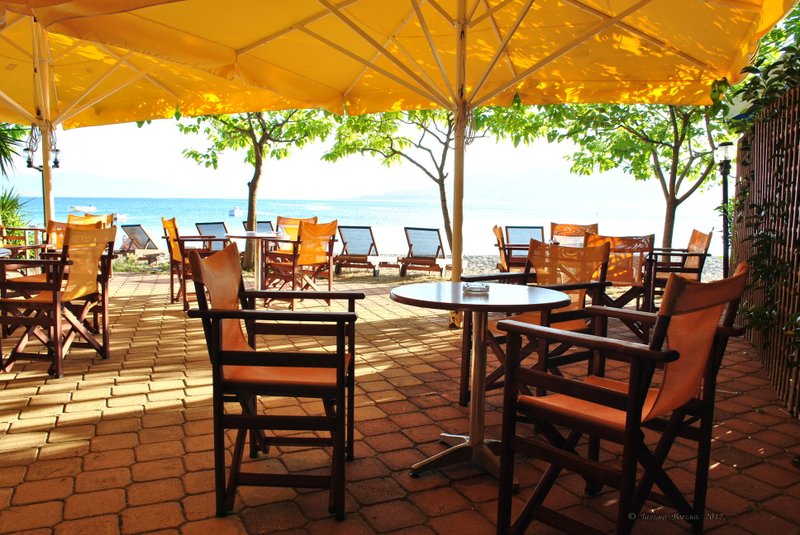 Image 0640_2012-06-08_23-41_D3000.jpg