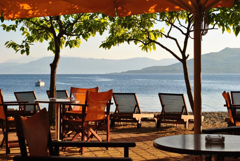 Image 0641_2012-06-08_23-41_D3000.jpg