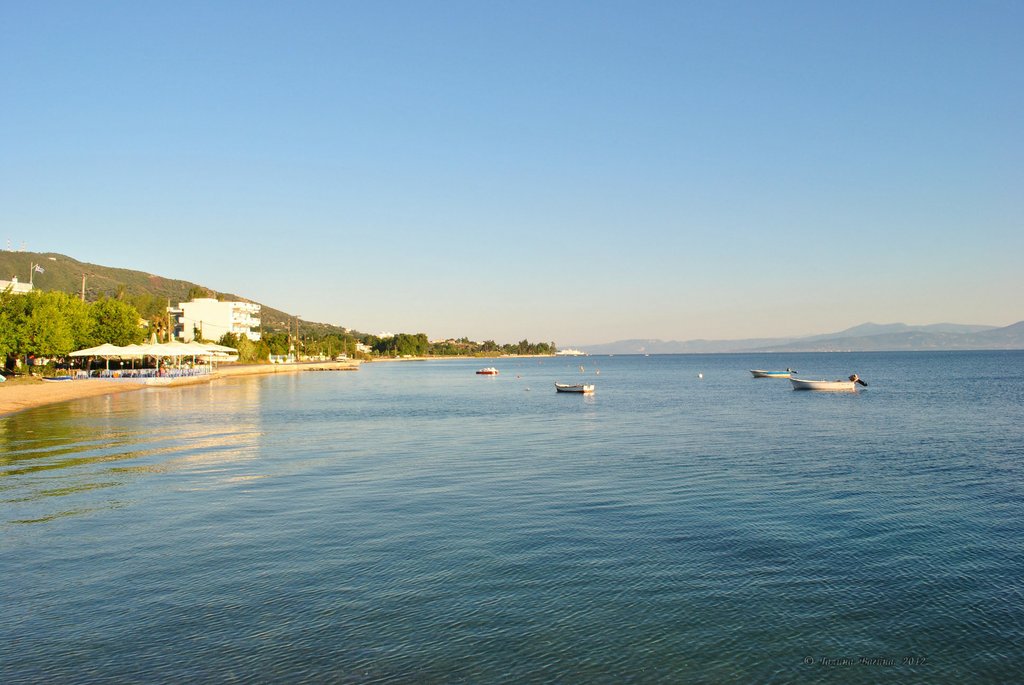 Image 0642_2012-06-08_23-53_D3000.jpg